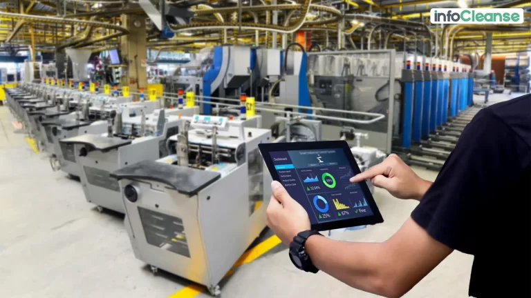 marketing-strategies-that-get-more-business-for-b2b-manufacturers