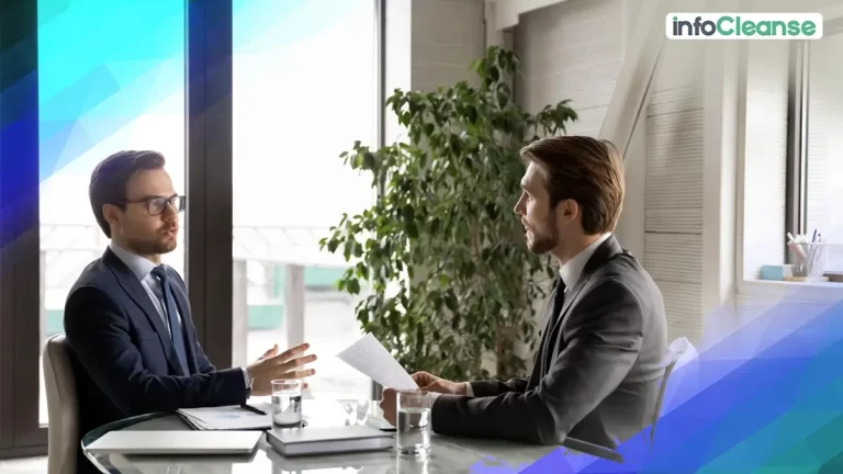 selling-to-the-cfo-how-to-overcome-common-objections-and-close-more-deals-featured