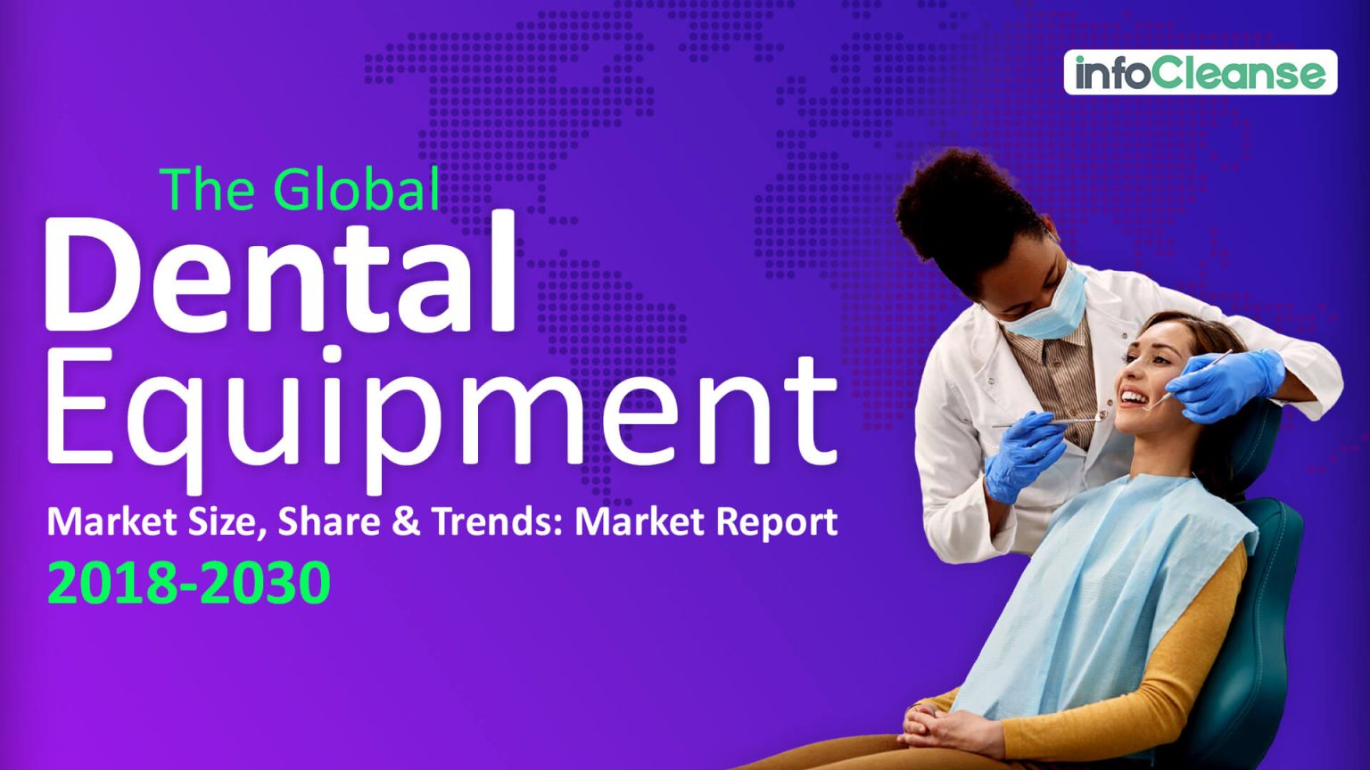 the-global-dental-equipment-market-size-share-trends-market-report-2018-2030-featured-img-1-1536x864