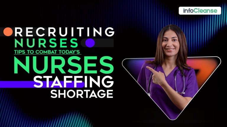 tips-to-combat-todays-nurses-staffing-shortage-768x432