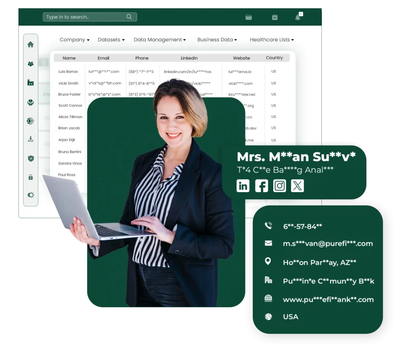 Temenos-Customers-List