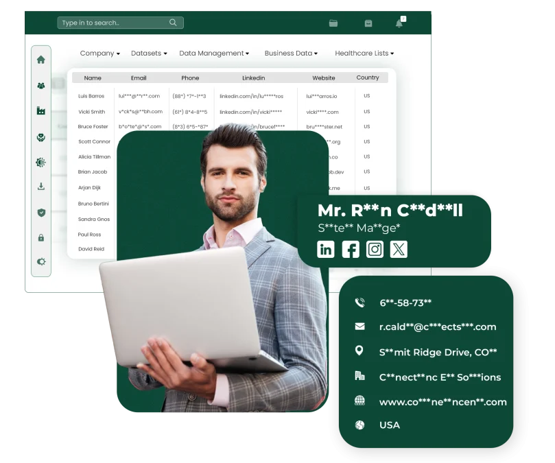 Unified-Communications-Customers-List