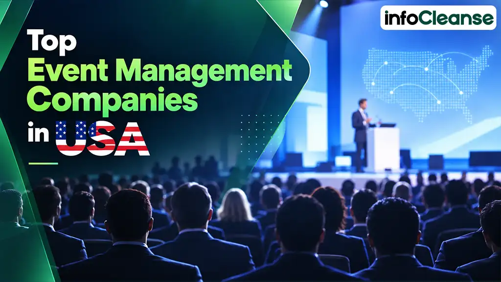 Top-Event-Management-Companies-in-USA-Featured-Banner